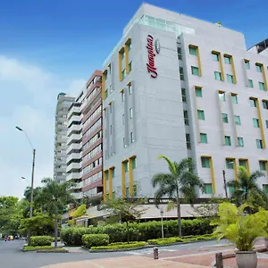 https://hampton-by-hilton-cali.cali-hotels.com