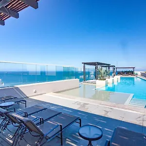 Reserva Del Mar - Bedviajes Apartamento